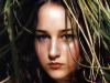 Leelee Sobieski 9